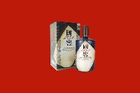 徽州区回收国窖1573