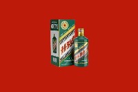 徽州区回收虎茅